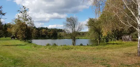 Mazowieckie_Agro_Tartak